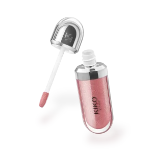 KIKO 3D HYDRA LIPGLOSS 35