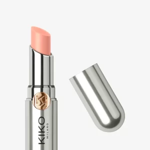 KIKO COLOURED BALM 02