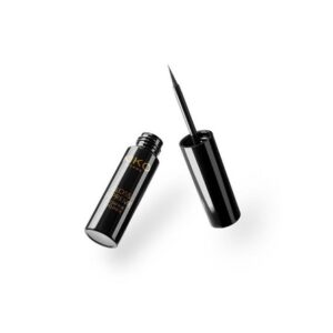 KIKO GLOSS SUPREME GLOW INK EYELINER 04