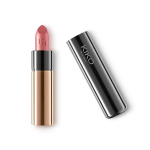 KIKO GOSSAMER EMOTION CREAMY LIPSTICK 102