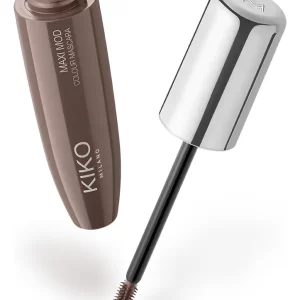 KIKO MAXI MOD MASCARA 02