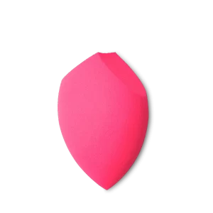 KIKO PRECISION MAKE UP BLENDER