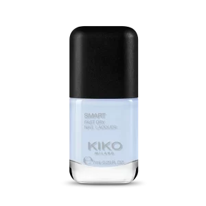 KIKO SMART NAIL LACQUER 26