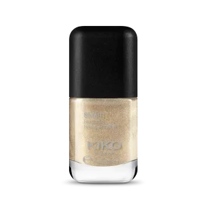 KIKO SMART NAIL LACQUER 34