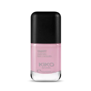 KIKO SMART NAIL LACQUER 74