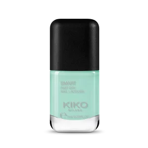 KIKO SMART NAIL LACQUER 84