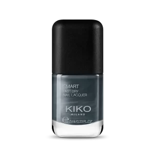 KIKO SMART NAIL LACQUER 96
