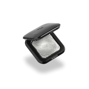 KIKO WATER EYESHADOW 02