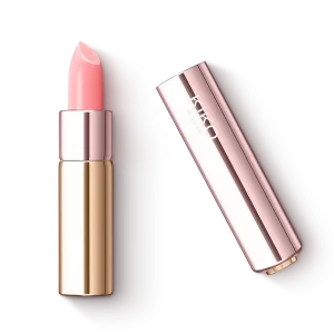 KIKO pH GLOW LIPSTICK