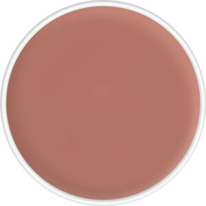 KRYOLAN DERMACOLOR REFIL - BASE CREMOSA D32