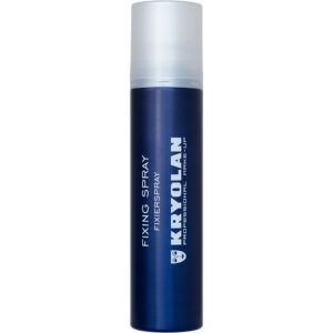 KRYOLAN FIXING SPRAY 300ML - SPRAY FIXADOR