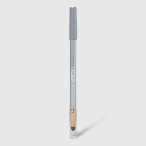 OCEANE 4YOU SHINE EYEPENCIL SILVER-LAPIS P OLHOS