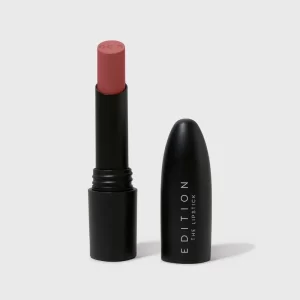 OCEANE EDIT THE LIPSTICK - BAT SIENNA NUDE 3,2G