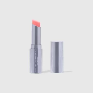 OCEANE NT SWEET LIPS REVIT LAB ROSA CANDY