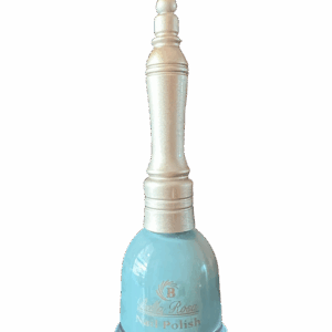 ESMALTE BELLA ROSA NAIL POLISH 13