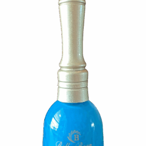 ESMALTE BELLA ROSA NAIL POLISH 27