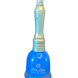 ESMALTE BELLA ROSA NAIL POLISH 03