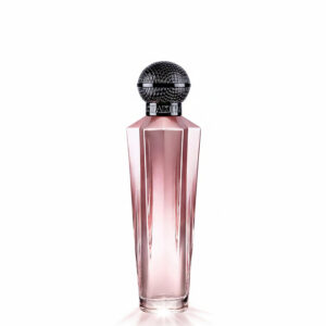 SHAKIRA SWEET DREAM EDT 5Oml
